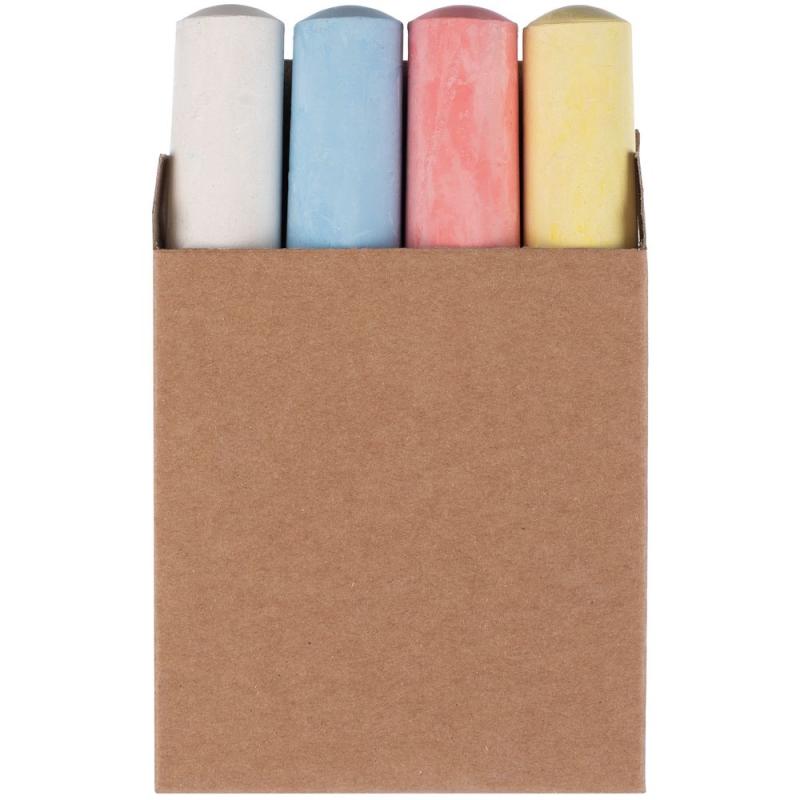 Детский набор Sonrisa