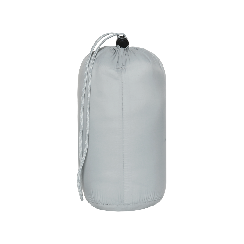 Жилет унисекс утепленный STAN таффета