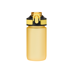 Бутылка для воды Флип мини  (Flip mini)