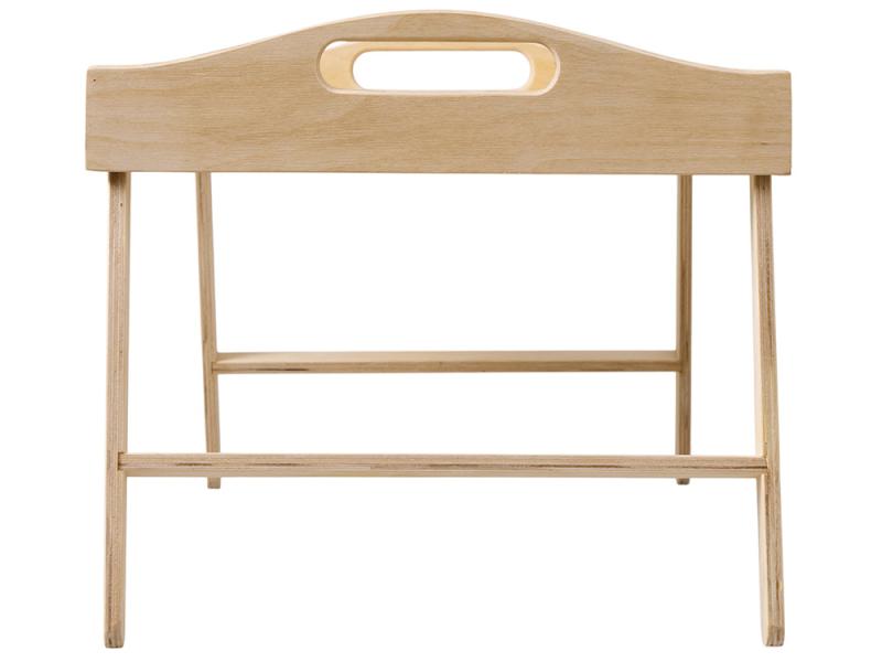 Складной столик - поднос TrayTale