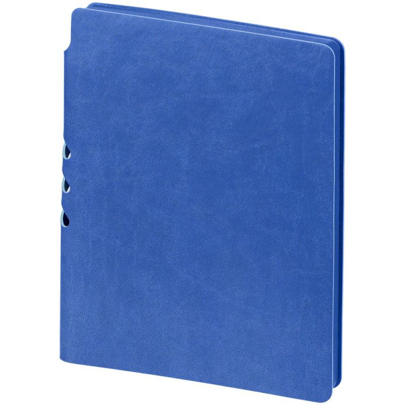Ежедневник Flexpen Color, датированный