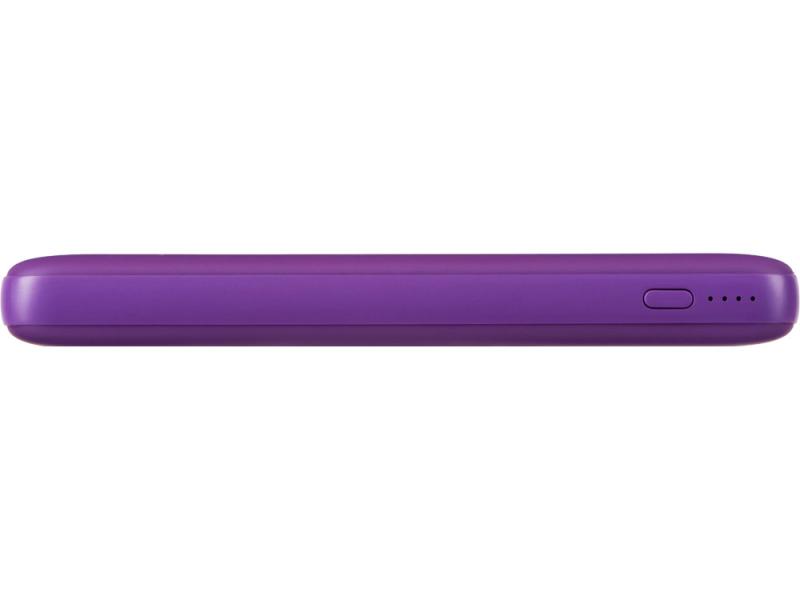 Внешний аккумулятор Powerbank C2, 10000 mAh
