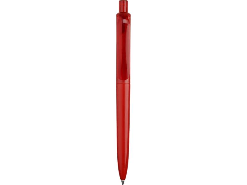 Ручка шариковая Prodir DS8 PPP