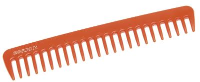 Гребень Dewal Beauty  18,5см