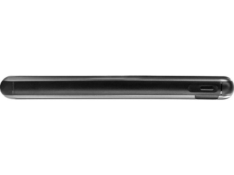 Внешний аккумулятор Forge v.2 , 10000 mAh