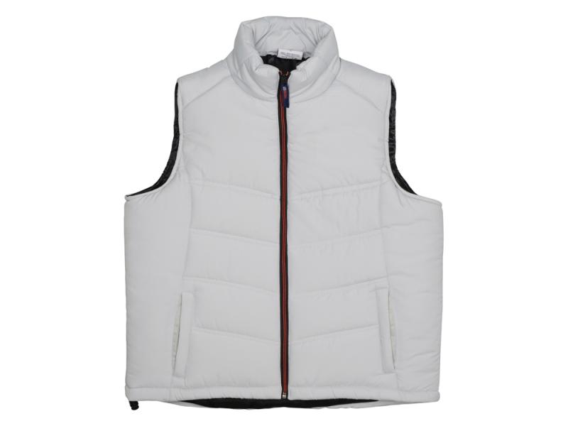 Жилет Vigour женский