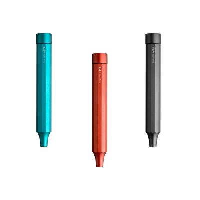 Набор отверток для точных работ HOTO Precision Screwdriver Kit 24в1
