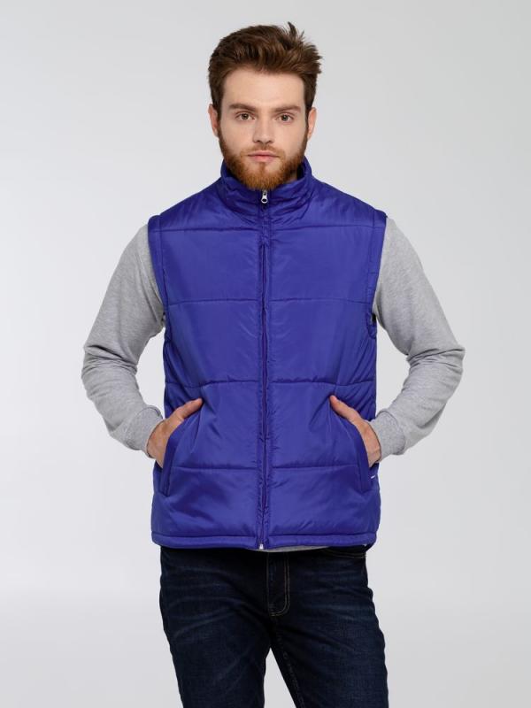 Жилет Unit Kama