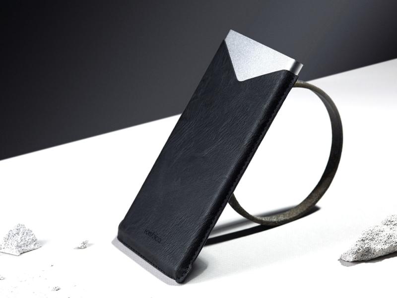Внешний аккумулятор NEO AX100L, 10000 mAh
