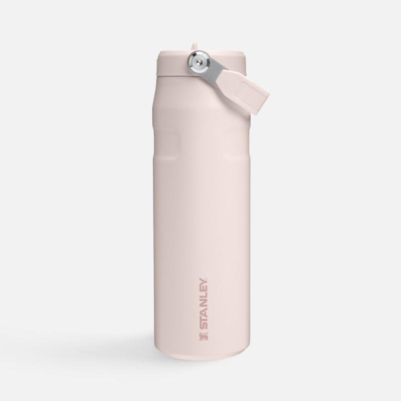 Термобутылка Aerolight 2.0 700