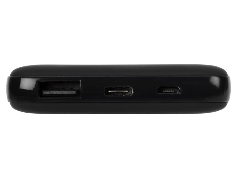 Внешний аккумулятор Reserve Pro,10 000 mAh
