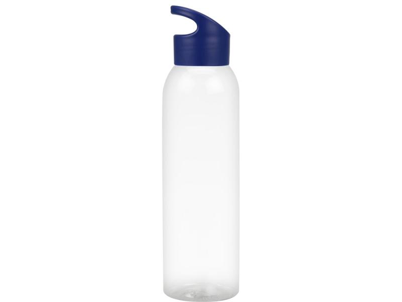 Бутылка для воды Plain 2