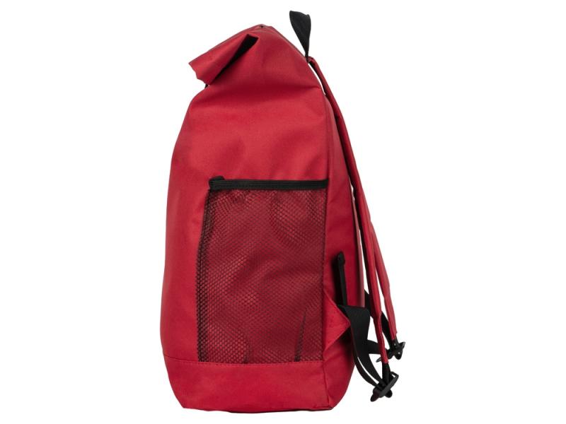 Рюкзак New sack