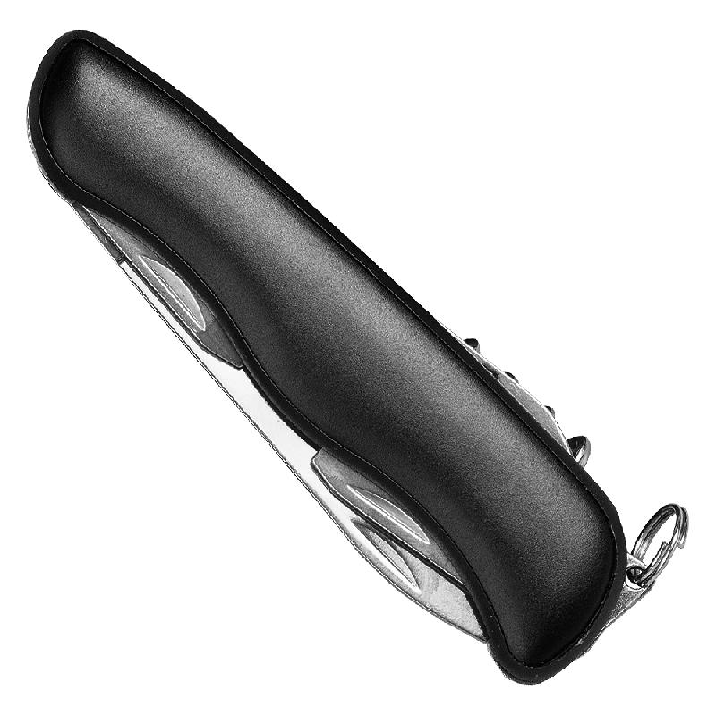 Набор подарочный Solution Superior Trio (Фонарь телескопический Tools Flashlight, рулетка Tools Master, 3 метра, нож складной Tools Nova )