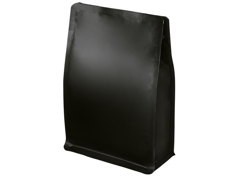 Кофе зерновой Bean, 250 гр., 100% арабика