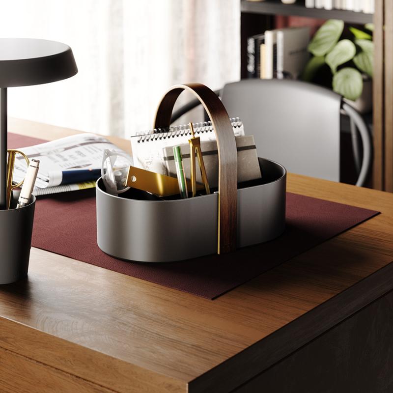 Органайзер bellwood caddy, 30х23 см