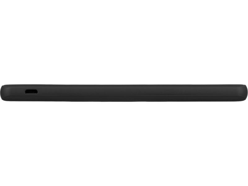 Внешний аккумулятор Powerbank C1, 5000 mAh