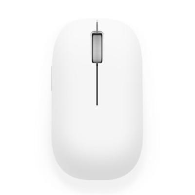 Мышь беспроводная Xiaomi Mi Wireless Mouse