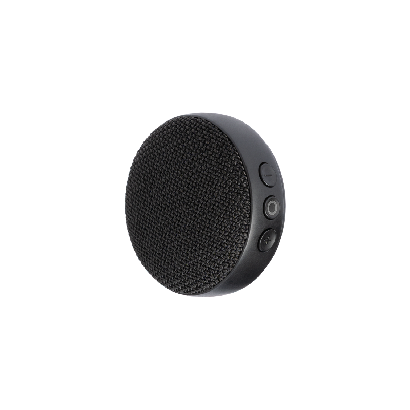 Беспроводная колонка Снэпбит (SnapBeat) 400 mAh