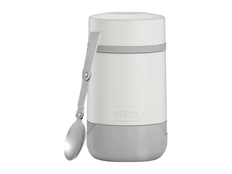 Термос для еды GUARDIAN TS-3029, 500 мл