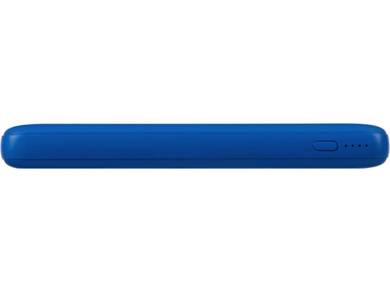 Внешний аккумулятор Powerbank C2, 10000 mAh
