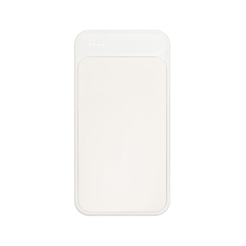Внешний аккумулятор с подсветкой Старлайт Плюс PB (Starlight Plus PB) 10000 mAh