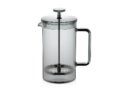 Френч-пресс TOMAS, 600 мл