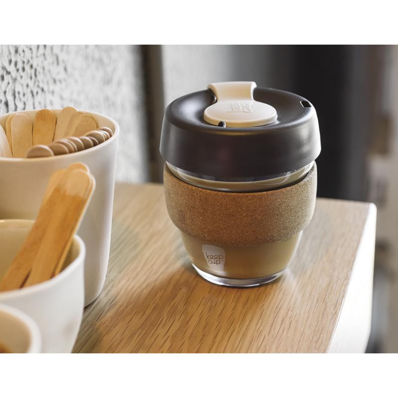 Кружка brew cork s 227 мл a