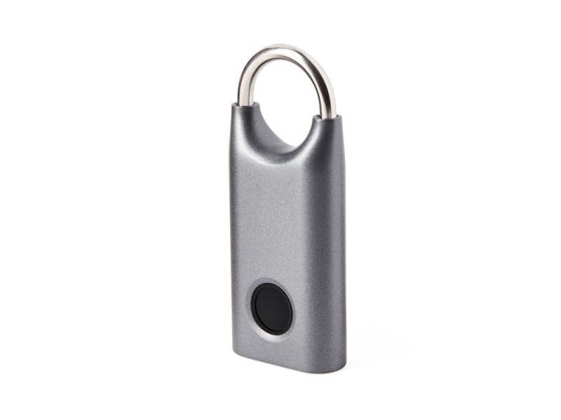 Замок с сенсором Noma Lock