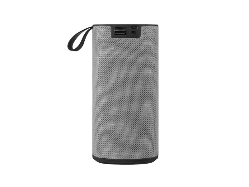Портативная колонка Mysound Tetria