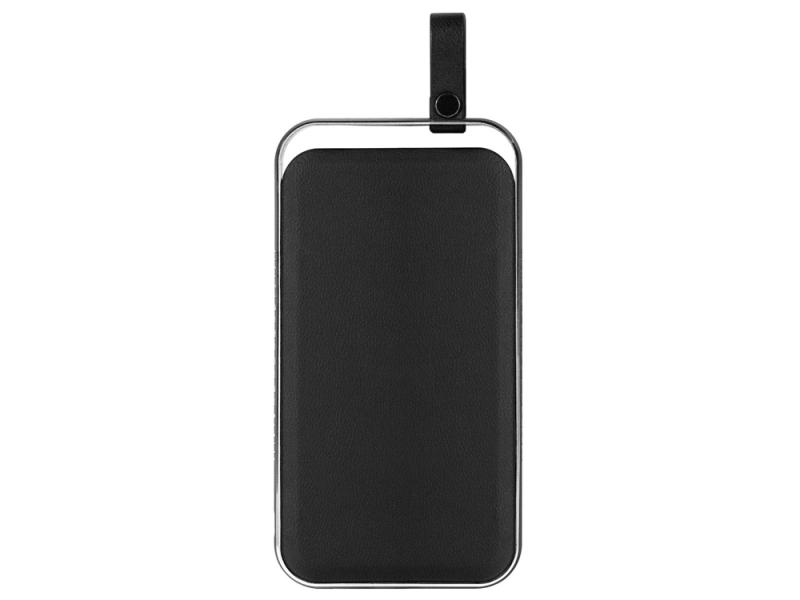 Внешний аккумулятор NEO Electron, 10000 mAh