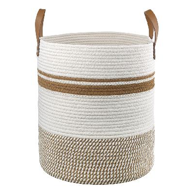 Корзина для хранения moen D35х40 см
