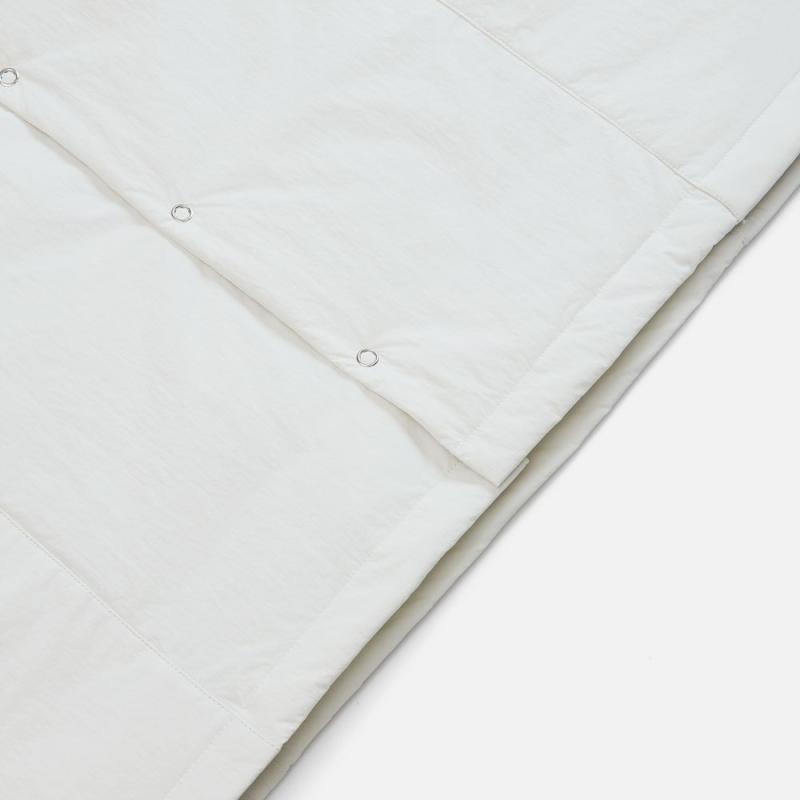 Жилет унисекс Veter