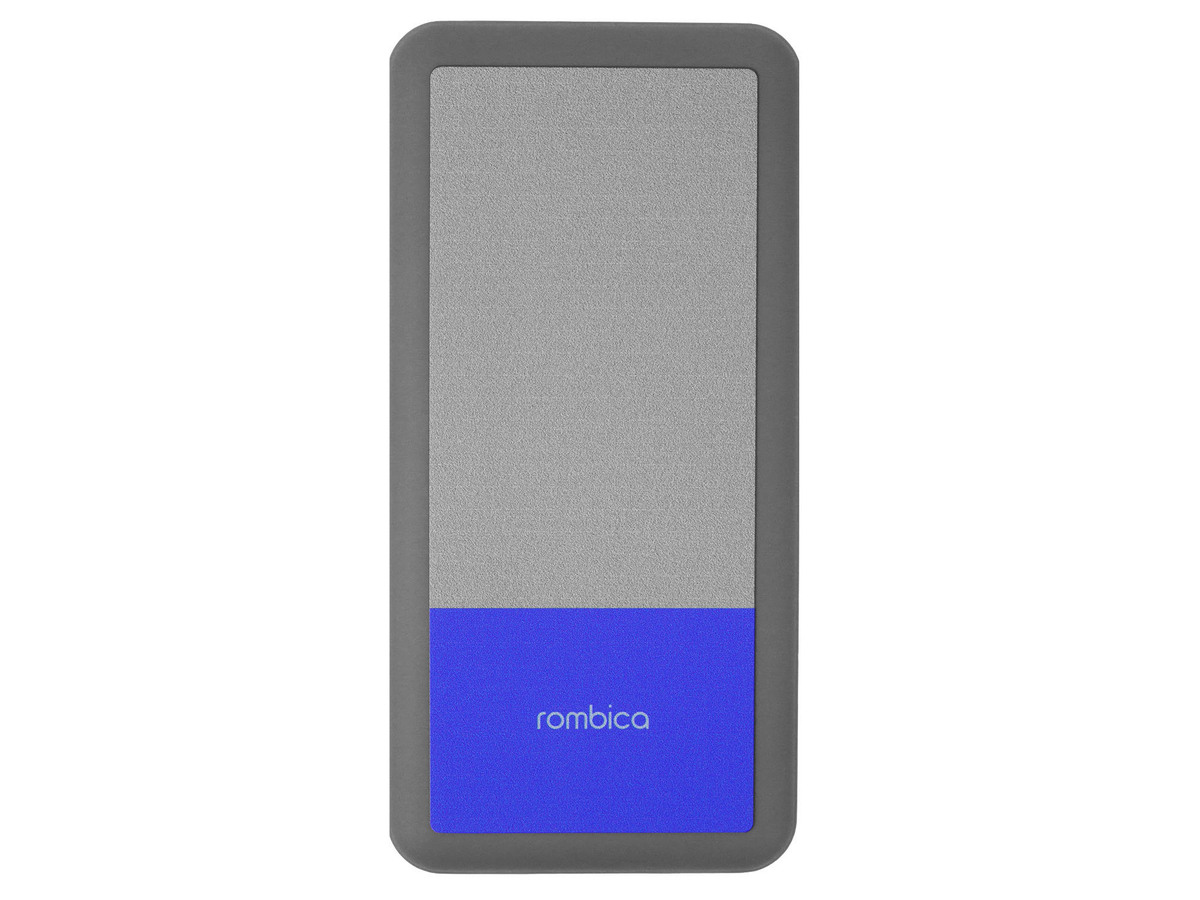 ПЗУ Rombica NEO Bright