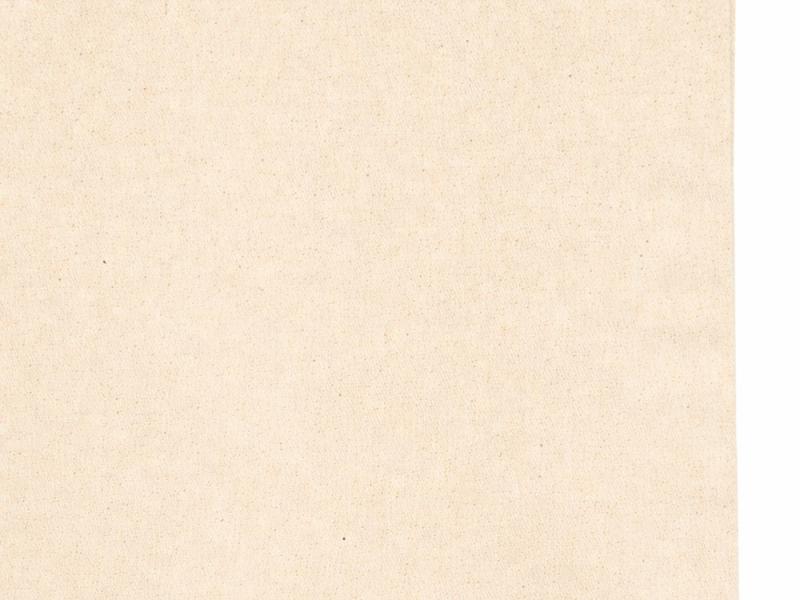 Сумка Кэррими 180 из хлопка, 180 г/м2