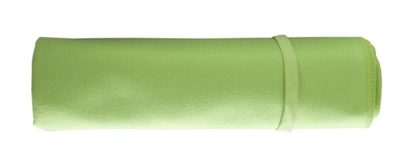 Спортивное полотенце Atoll Large