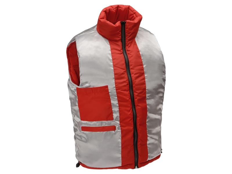 Жилет Vigour женский