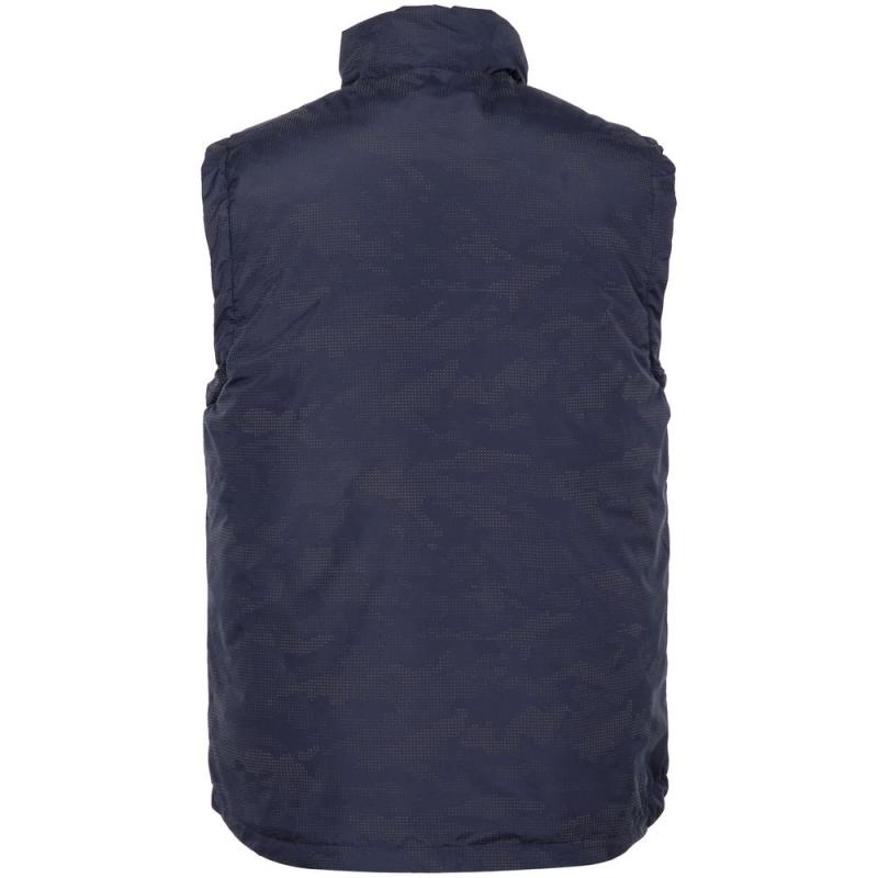 Жилет светоотражающий Lattvind