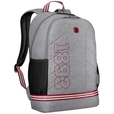 Рюкзак Collegiate Quadma