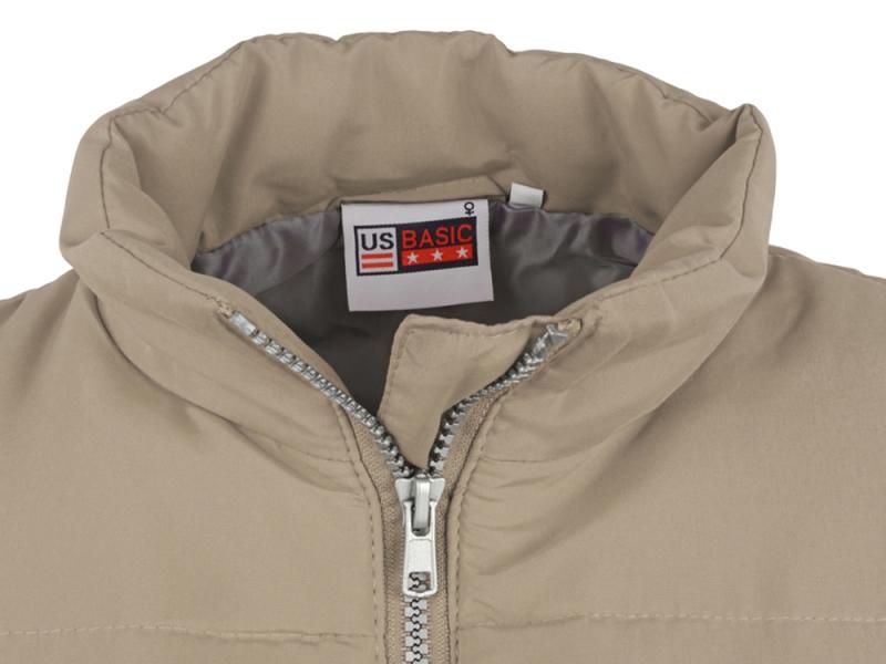 Жилет Ontario женский