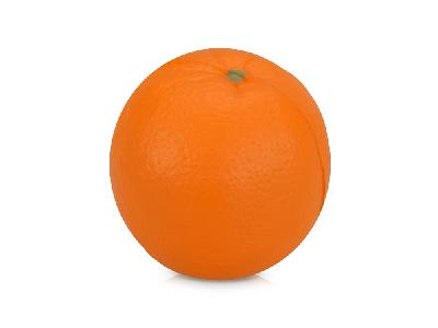 Антистресс Апельсин