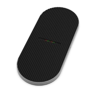 Беспроводное ЗУ Ritmix RM-4000W
