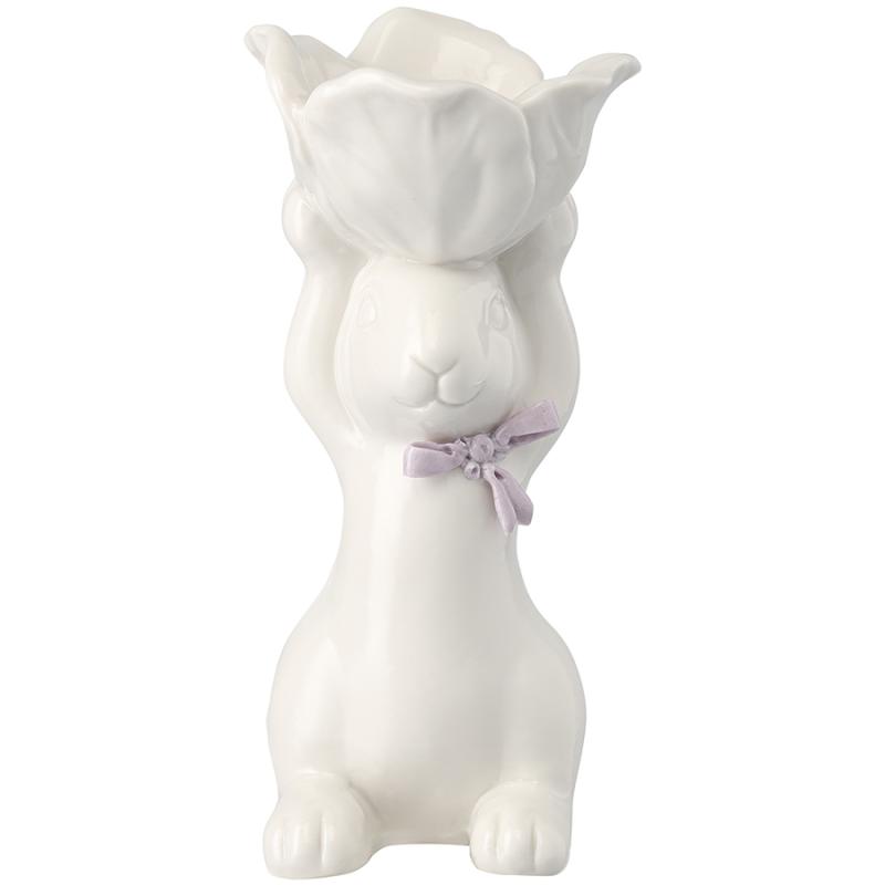 Подставка для яиц er bunny из коллекции e essential