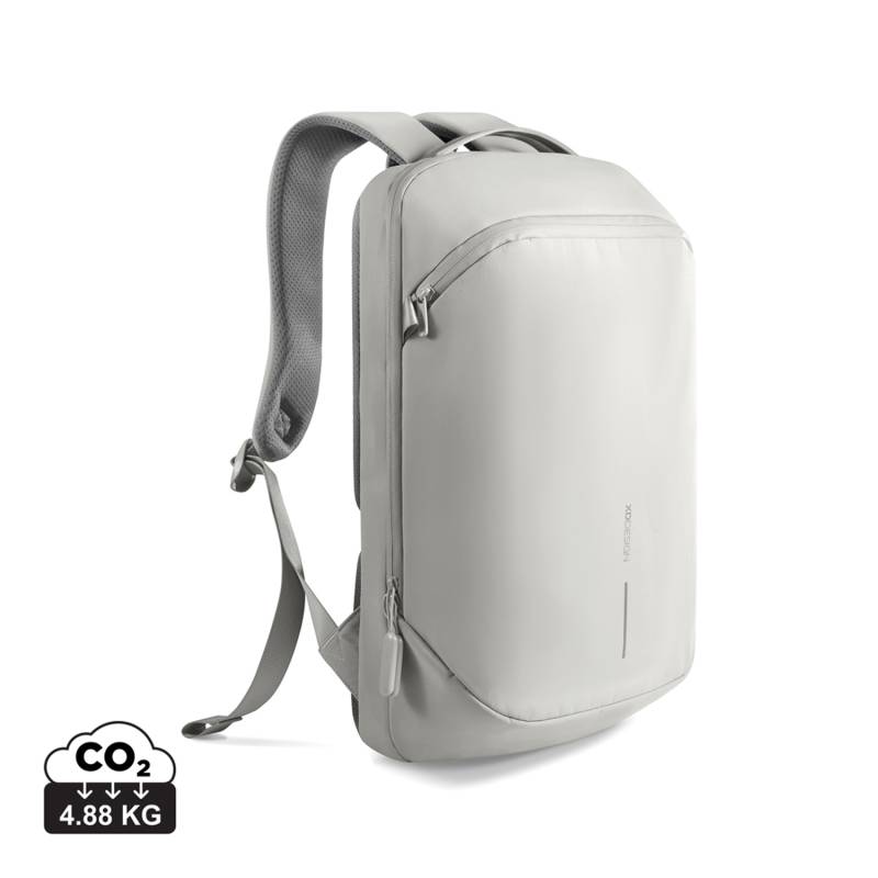 Рюкзак XD Design Bobby Air