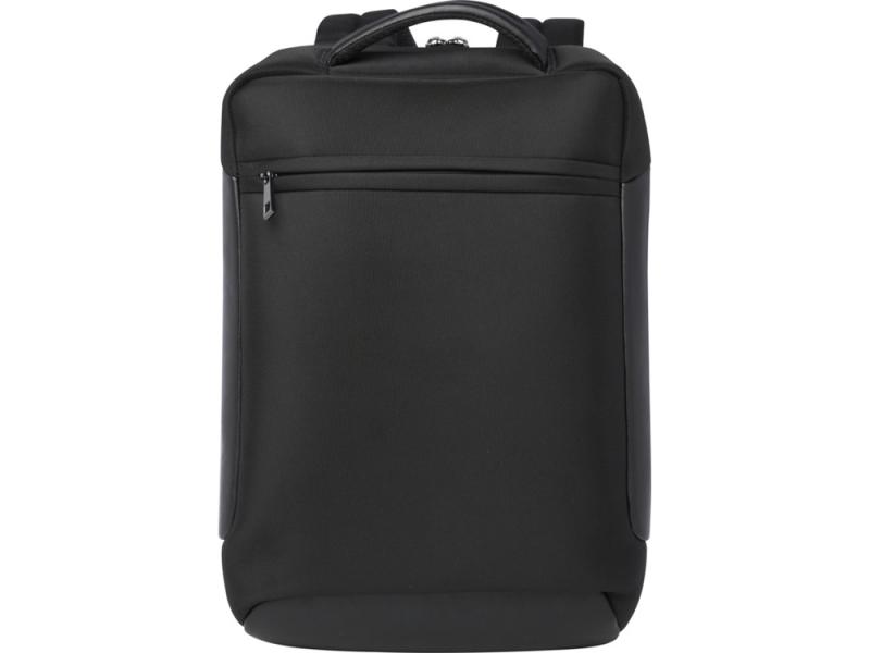 Компактный рюкзак Expedition Pro для ноутбука 15,6, 12 л