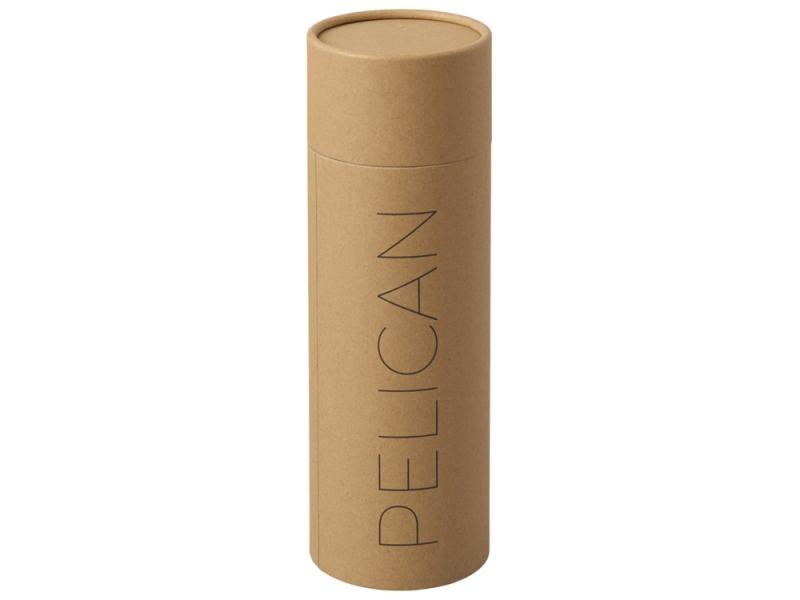 Вакуумная термобутылка Pelican, 500 мл