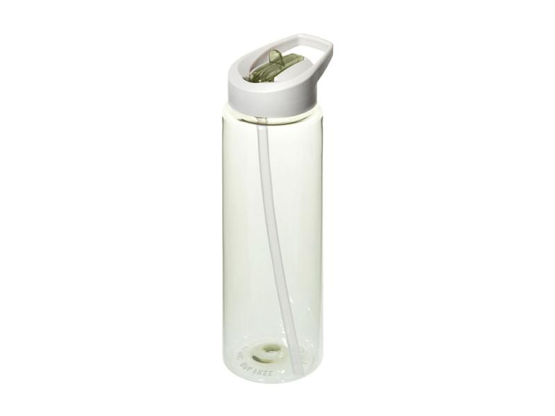 Бутылка для воды Speedy