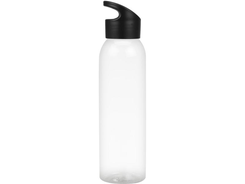 Бутылка для воды Plain 2