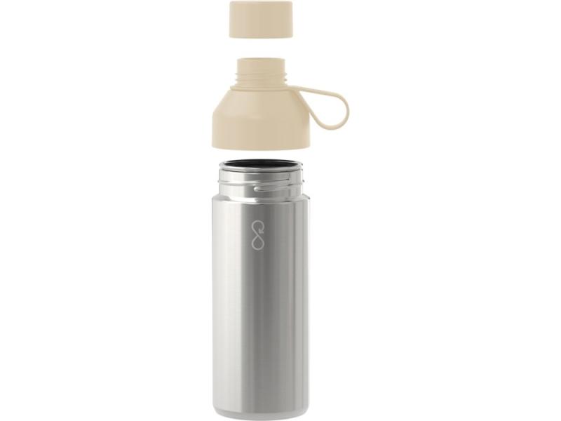 Бутылка для воды Ocean Bottle Lite