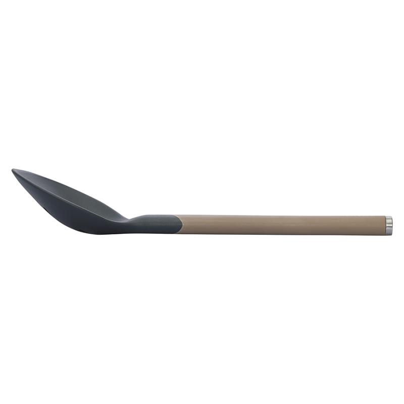 Шумовка smartchef, 31 см, 